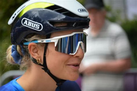 Emma Norsgaard Joins ‘Dream Team’ Lidl.